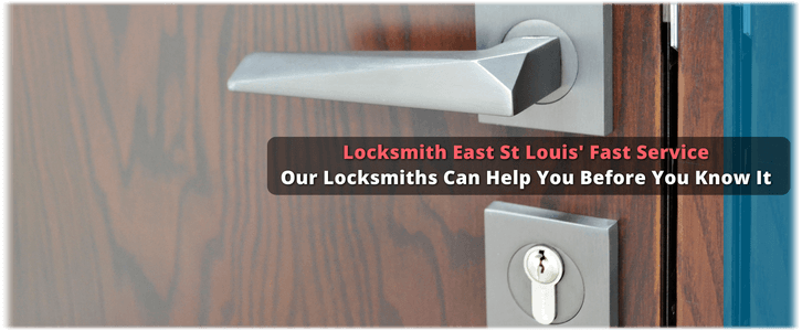 Change Locks East St Louis